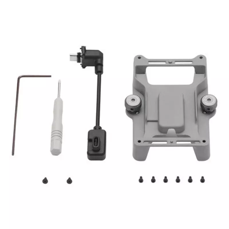 DJI Manifold 3 Accessory Kit for Matrice 4 Series