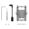 DJI Manifold 3 Accessory Kit for Matrice 4 Series
