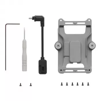 DJI Manifold 3 Accessory Kit for Matrice 4 Series