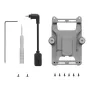 DJI Manifold 3 Accessory Kit for Matrice 4 Series