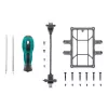 DJI Manifold 3 Accessory Kit for Matrice 400