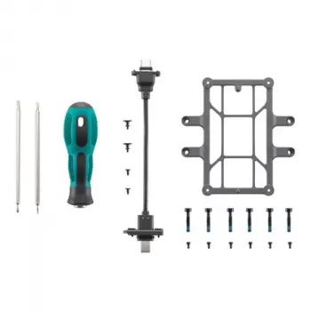 DJI Manifold 3 Accessory Kit for Matrice 400