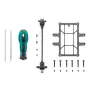 DJI Manifold 3 Accessory Kit for Matrice 400