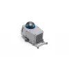 DJI Matrice 4 Obstacle Sensing Module (CP.EN.00000648.01) – Replacement Part for Matrice 30 Series