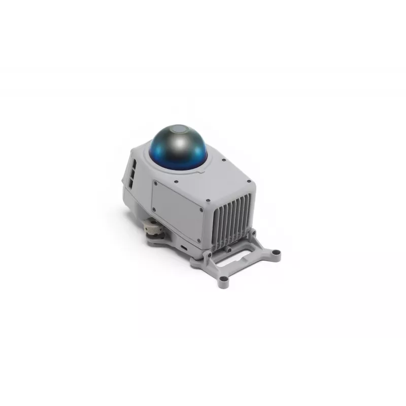 DJI Matrice 4 Obstacle Sensing Module (CP.EN.00000648.01) – Replacement Part for Matrice 30 Series