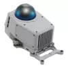 DJI Matrice 4 Obstacle Sensing Module (CP.EN.00000648.01) – Replacement Part for Matrice 30 Series