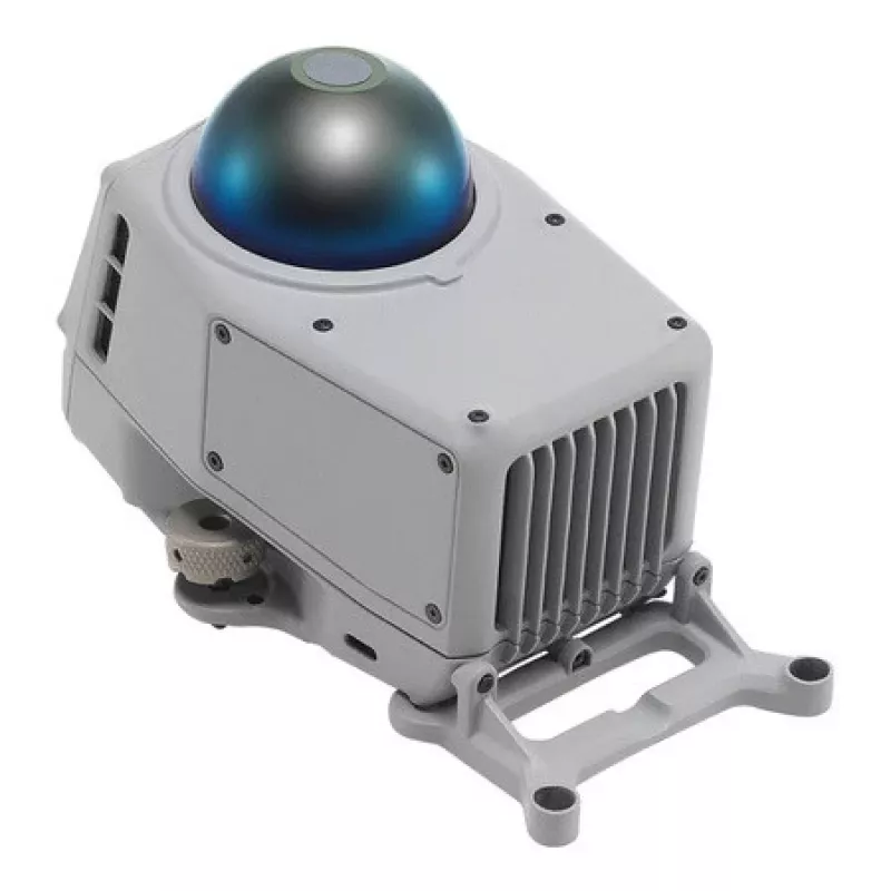 DJI Matrice 4 Obstacle Sensing Module (CP.EN.00000648.01) – Replacement Part for Matrice 30 Series