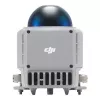 DJI Matrice 4 Obstacle Sensing Module (CP.EN.00000648.01) – Replacement Part for Matrice 30 Series