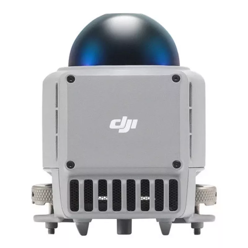 DJI Matrice 4 Obstacle Sensing Module (CP.EN.00000648.01) – Replacement Part for Matrice 30 Series