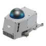 DJI Matrice 4 Obstacle Sensing Module (CP.EN.00000648.01) – Replacement Part for Matrice 30 Series