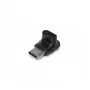 DJI Mic 2 Mobile Receiver USB-C Adapter CP.RN.00000514