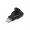 DJI Mic 2 Receiver and Light Adapter for Mobile