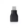 DJI Mic 2 Receiver and Light Adapter for Mobile