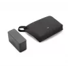 DJI Mic Mini 2-Person Wireless Microphone System with Charging Case