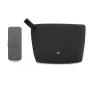 DJI Mic Mini 2-Person Wireless Microphone System with Charging Case