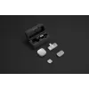 DJI Mic Mini 2S Wireless Microphone System (1 Transmitter + 1 Mobile Receiver + Charging Case)