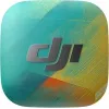 DJI Mini 2 Magnetic Front Cover Camera Accessory