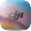 DJI Mini 2 Magnetic Front Cover Camera Accessory