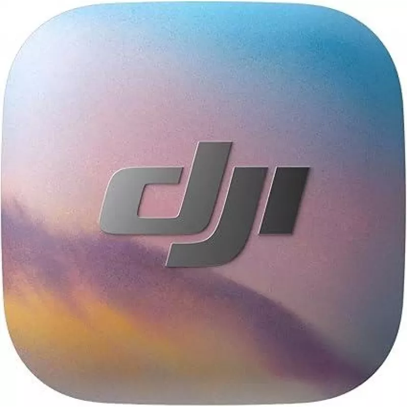 DJI Mini 2 Magnetic Front Cover Camera Accessory