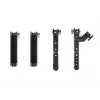 DJI Mini 3 Pro Fly More Kit Plus (CP.RN.00000096.01)