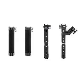 DJI Mini 3 Pro Fly More Kit Plus (CP.RN.00000096.01)