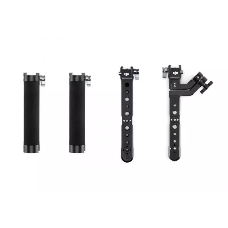 DJI Mini 3 Pro Fly More Kit Plus (CP.RN.00000096.01)