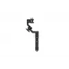 DJI Mini 3 Pro Fly More Kit Plus (CP.RN.00000096.01)