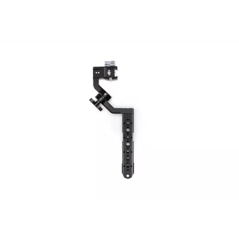 DJI Mini 3 Pro Fly More Kit Plus (CP.RN.00000096.01)