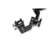 DJI Mini 3 Pro Fly More Kit Plus (CP.RN.00000096.01)