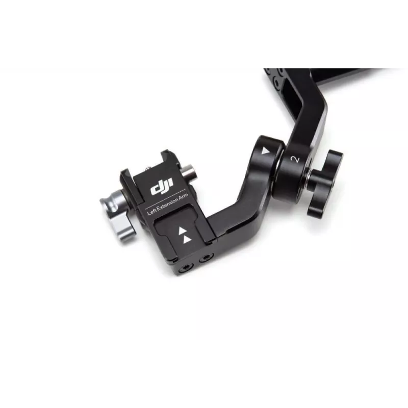 DJI Mini 3 Pro Fly More Kit Plus (CP.RN.00000096.01)