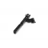 DJI Mini 3 Pro Fly More Kit Plus (CP.RN.00000096.01)