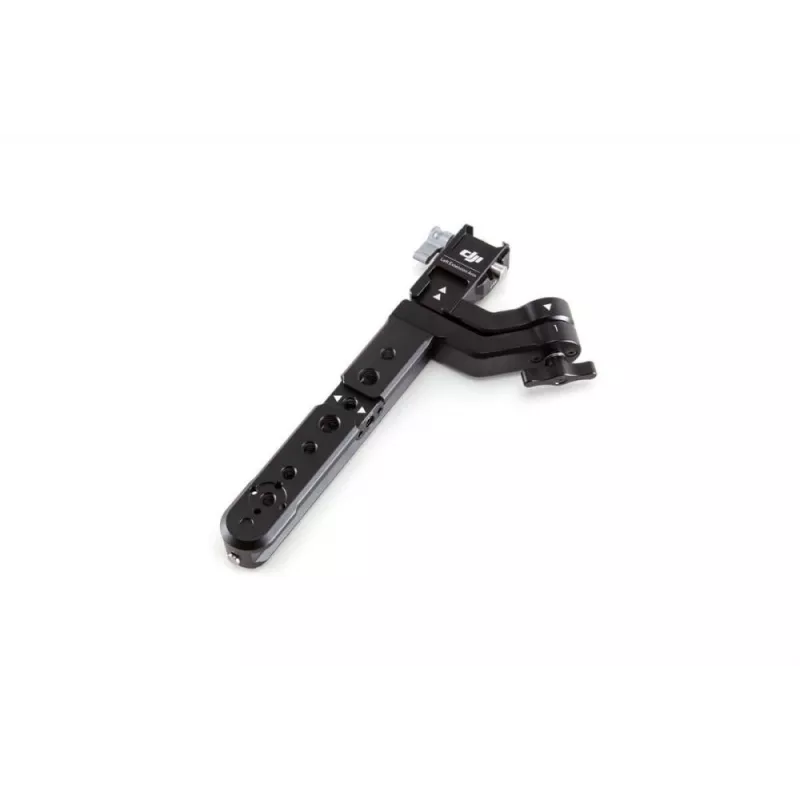DJI Mini 3 Pro Fly More Kit Plus (CP.RN.00000096.01)