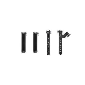 DJI Mini 3 Pro Fly More Kit Plus (CP.RN.00000096.01)