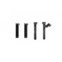 DJI Mini 3 Pro Fly More Kit Plus (CP.RN.00000096.01)