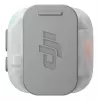 DJI Mini 3 Pro Fly More Kit Plus (CP.RN.00000558) - 2 Intelligent Flight Batteries Plus, Two-Way Charging Hub, Propellers, Shoulder Bag