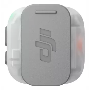 DJI Mini 3 Pro Fly More Kit Plus (CP.RN.00000558) - 2 Intelligent Flight Batteries Plus, Two-Way Charging Hub, Propellers, Shoulder Bag