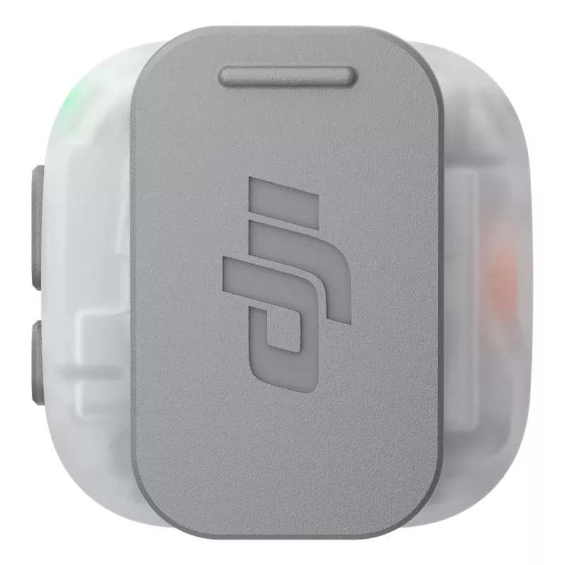 DJI Mini 3 Pro Fly More Kit Plus (CP.RN.00000558) - 2 Intelligent Flight Batteries Plus, Two-Way Charging Hub, Propellers, Shoulder Bag