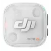 DJI Mini 3 Pro Fly More Kit Plus (CP.RN.00000558) - 2 Intelligent Flight Batteries Plus, Two-Way Charging Hub, Propellers, Shoulder Bag
