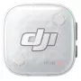 DJI Mini 3 Pro Fly More Kit Plus (CP.RN.00000558) - 2 Intelligent Flight Batteries Plus, Two-Way Charging Hub, Propellers, Shoulder Bag