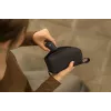 DJI Mini 3 Pro Fly More Kit Plus with Intelligent Flight Batteries, Charging Hub, Propellers, and Shoulder Bag