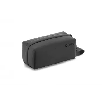 DJI Mini 3 Pro Fly More Kit Plus with Intelligent Flight Batteries, Charging Hub, Propellers, and Shoulder Bag