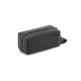 DJI Mini 3 Pro Fly More Kit Plus with Intelligent Flight Batteries, Charging Hub, Propellers, and Shoulder Bag