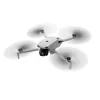 DJI Mini 3 Pro Lito X1 Fly More Combo Plus