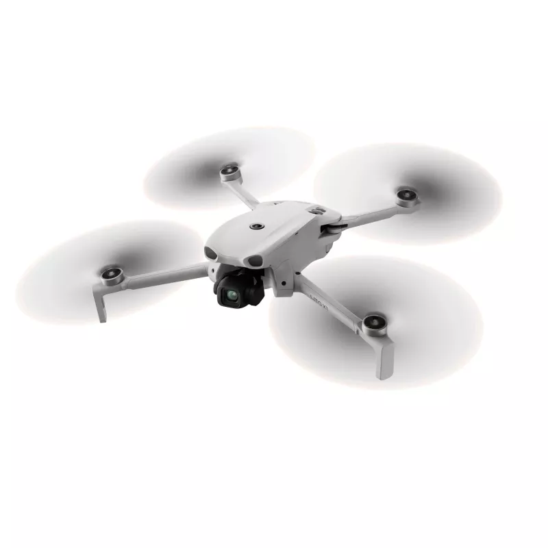 DJI Mini 3 Pro Lito X1 Fly More Combo Plus