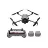 DJI Mini 5 Pro Fly More Combo Plus with DJI RC 2
