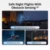 DJI Mini 5 Pro Fly More Combo Plus with DJI RC 2