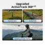 DJI Mini 5 Pro Fly More Combo Plus with DJI RC 2