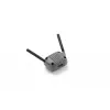DJI Neo 2 Digital Transceiver Air Unit (CP.FP.00000276)