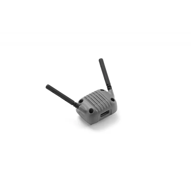 DJI Neo 2 Digital Transceiver Air Unit (CP.FP.00000276)