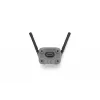 DJI Neo 2 Digital Transceiver Air Unit (CP.FP.00000276)
